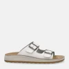 FLY FLOT CIABATTE | Donna Ciabatte