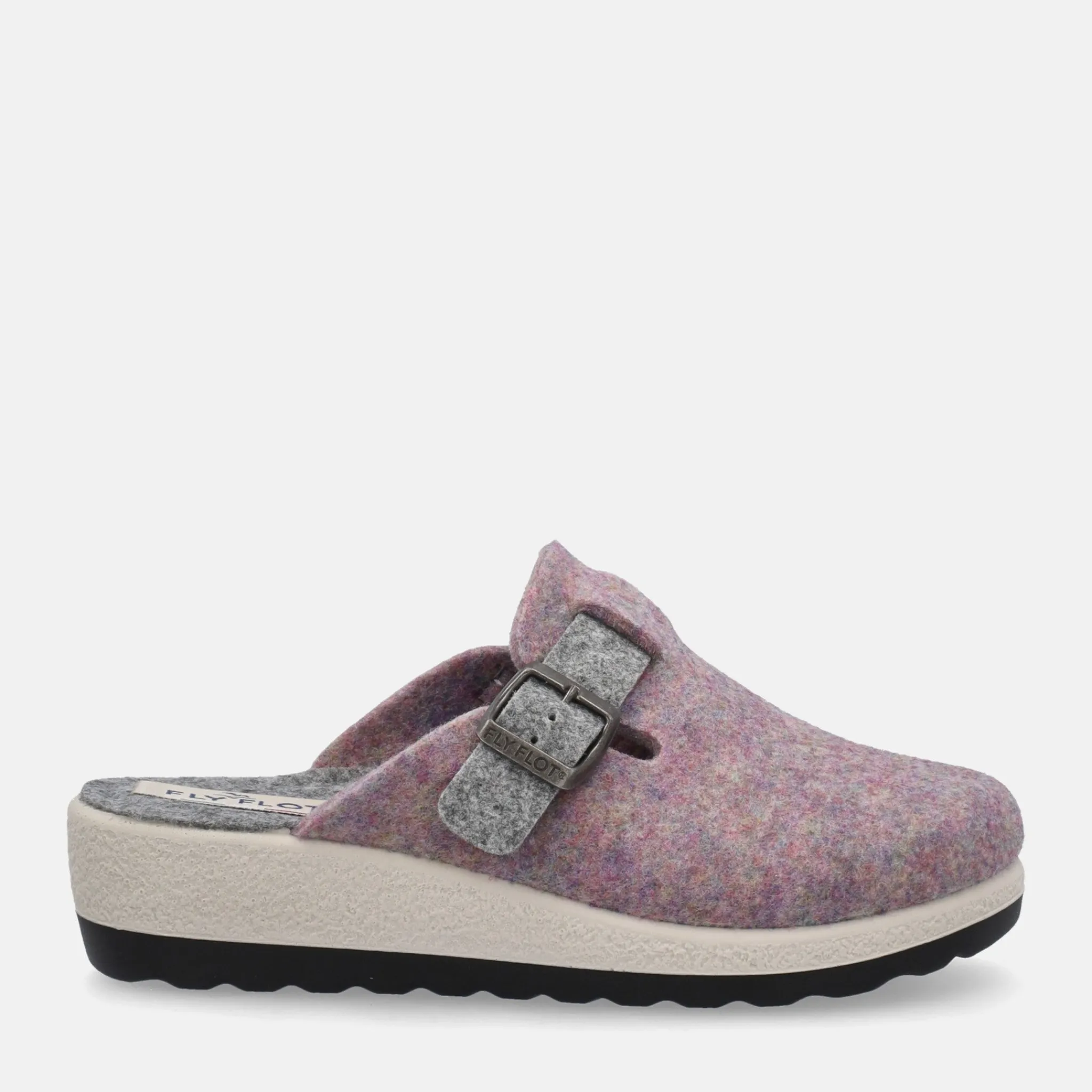 FLY FLOT CIABATTE | Donna Ciabatte