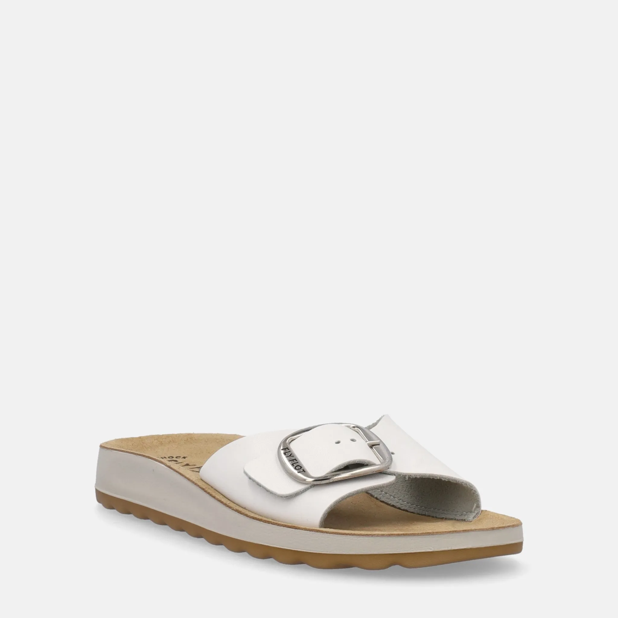 FLY FLOT CIABATTE | Donna Ciabatte