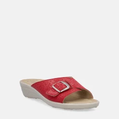 FLY FLOT CIABATTE | Donna Ciabatte