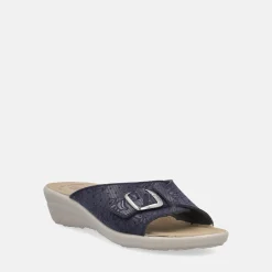 FLY FLOT CIABATTE | Donna Ciabatte