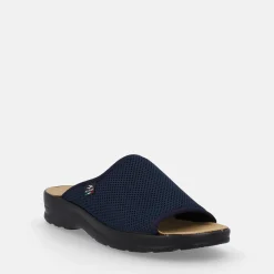 FLY FLOT CIABATTE | Uomo Ciabatte