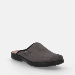 FLY FLOT CIABATTE | Uomo Ciabatte