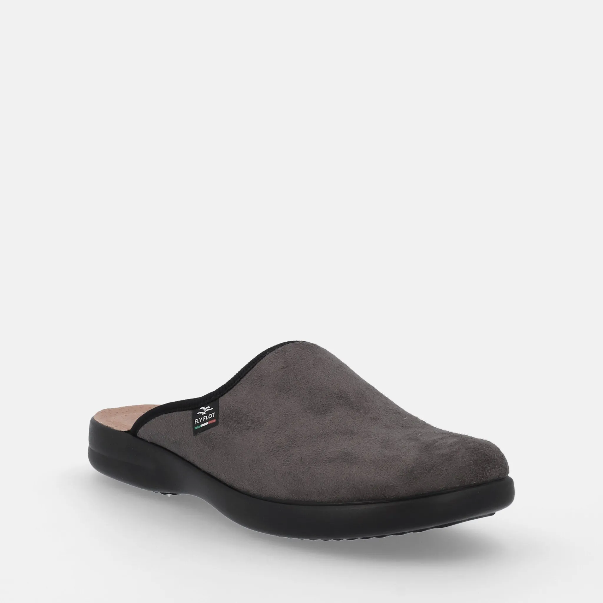 FLY FLOT CIABATTE | Uomo Ciabatte