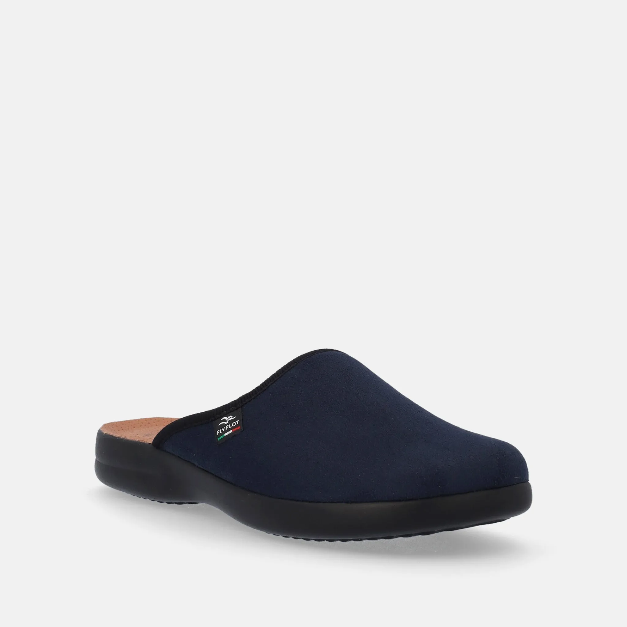 FLY FLOT CIABATTE | Uomo Ciabatte