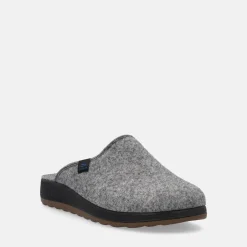 FLY FLOT CIABATTE | Uomo Ciabatte