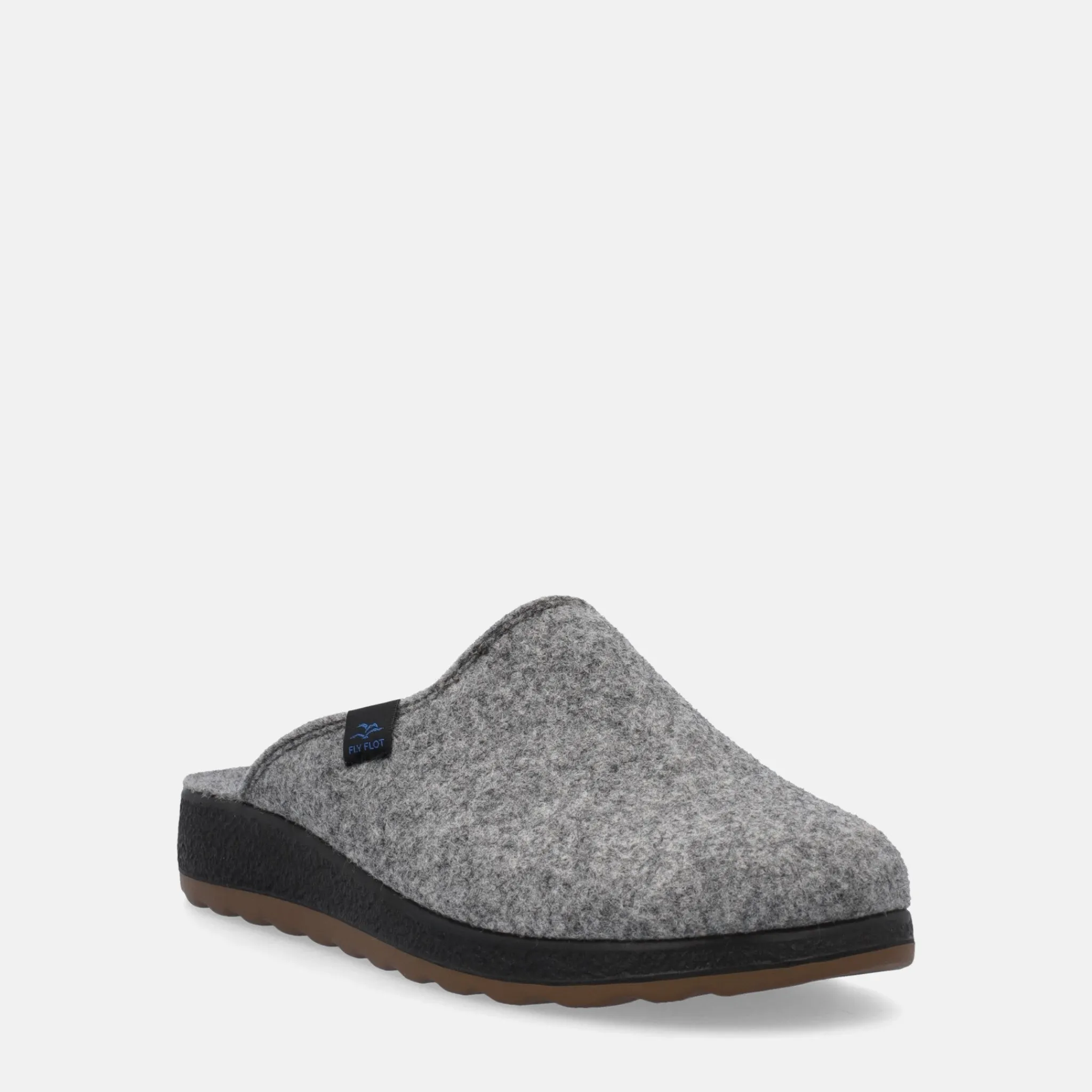 FLY FLOT CIABATTE | Uomo Ciabatte