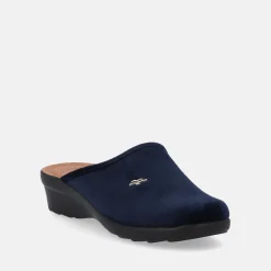 FLY FLOT CIABATTE | Donna Ciabatte | Comfort