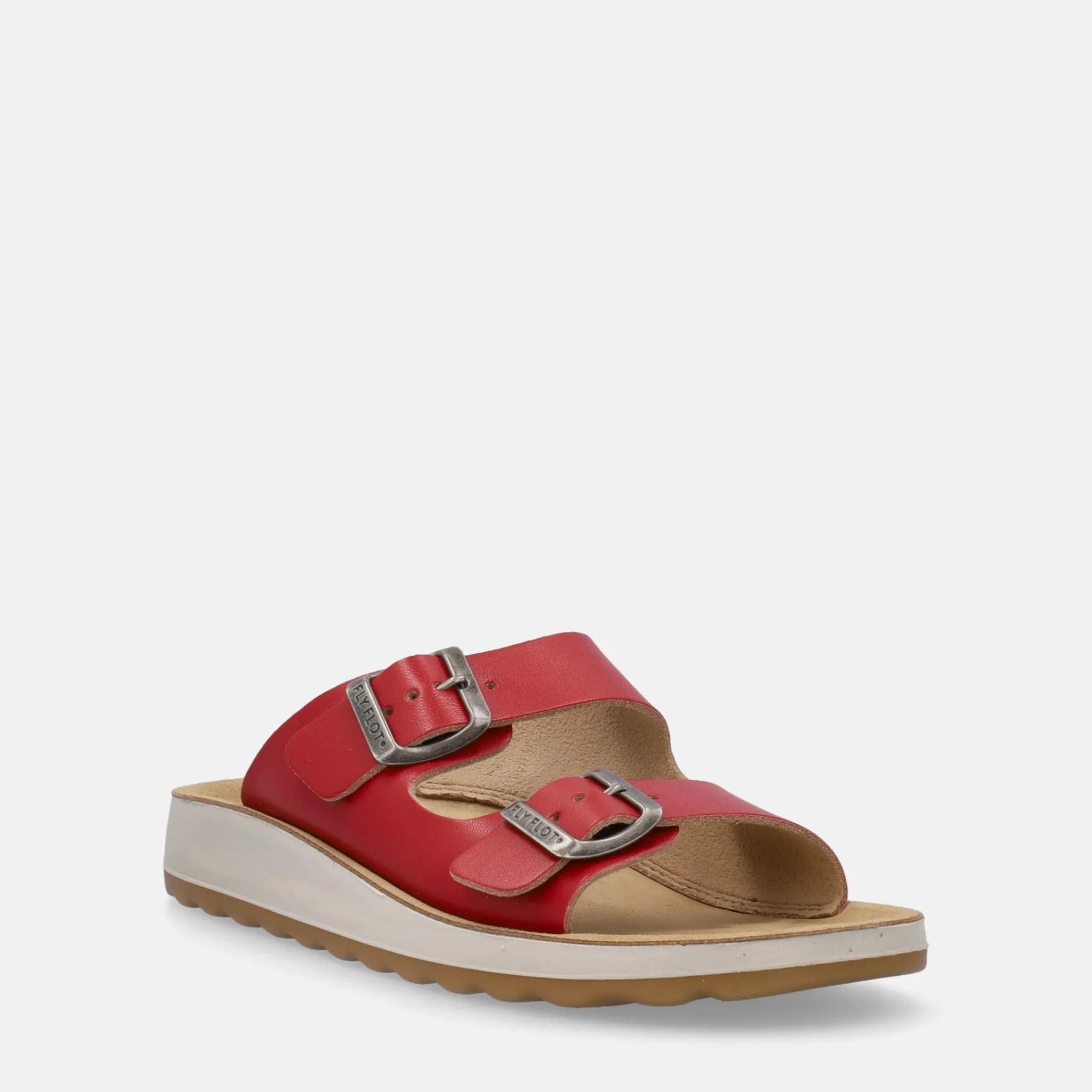 FLY FLOT CIABATTE | Donna Ciabatte