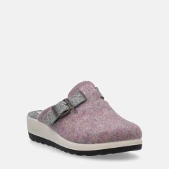 FLY FLOT CIABATTE | Donna Ciabatte