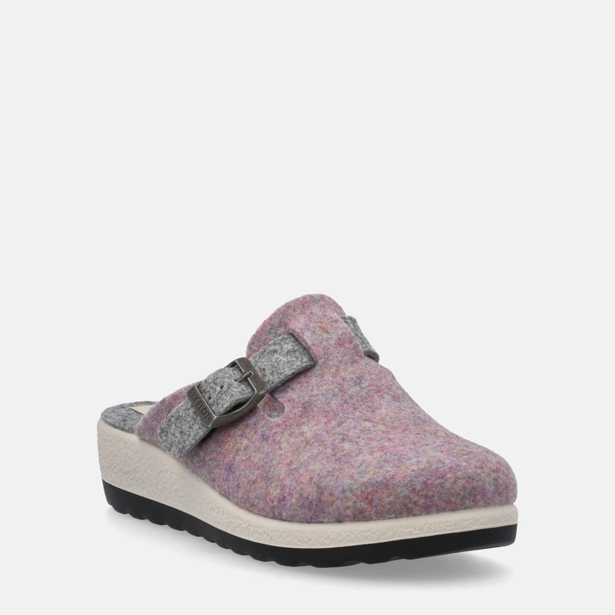 FLY FLOT CIABATTE | Donna Ciabatte