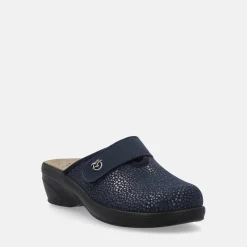 FLY FLOT CIABATTE | Donna Ciabatte