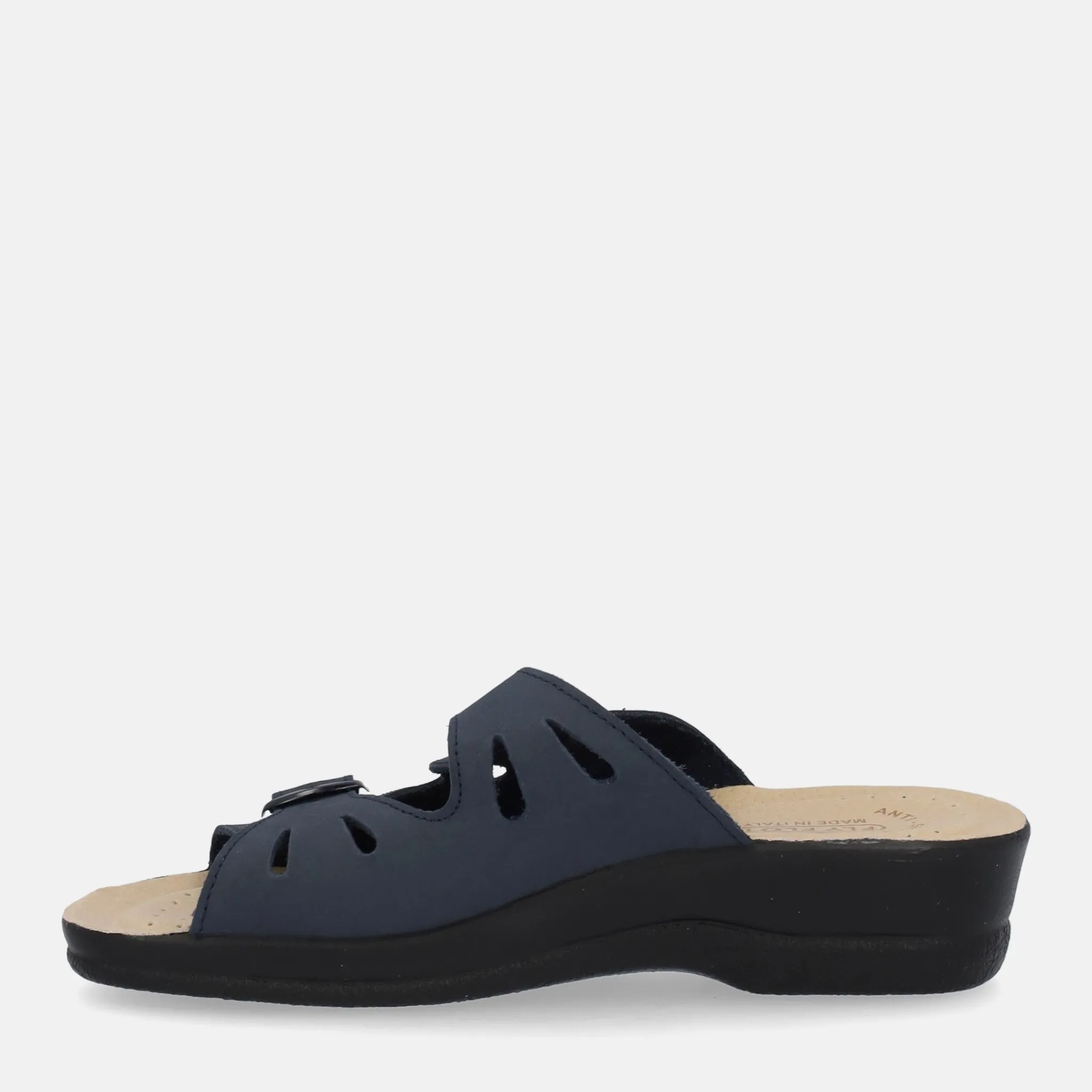 FLY FLOT CIABATTE | Donna Ciabatte