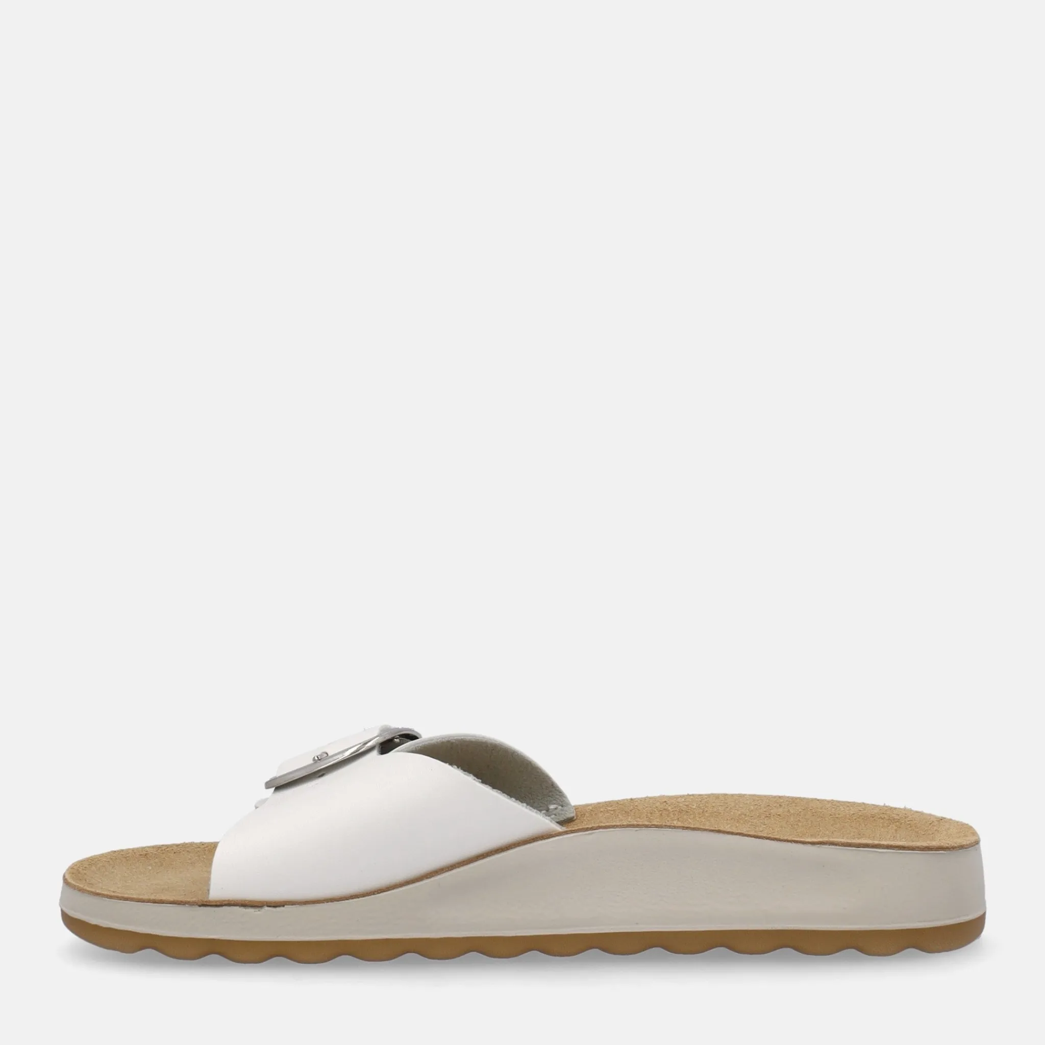 FLY FLOT CIABATTE | Donna Ciabatte