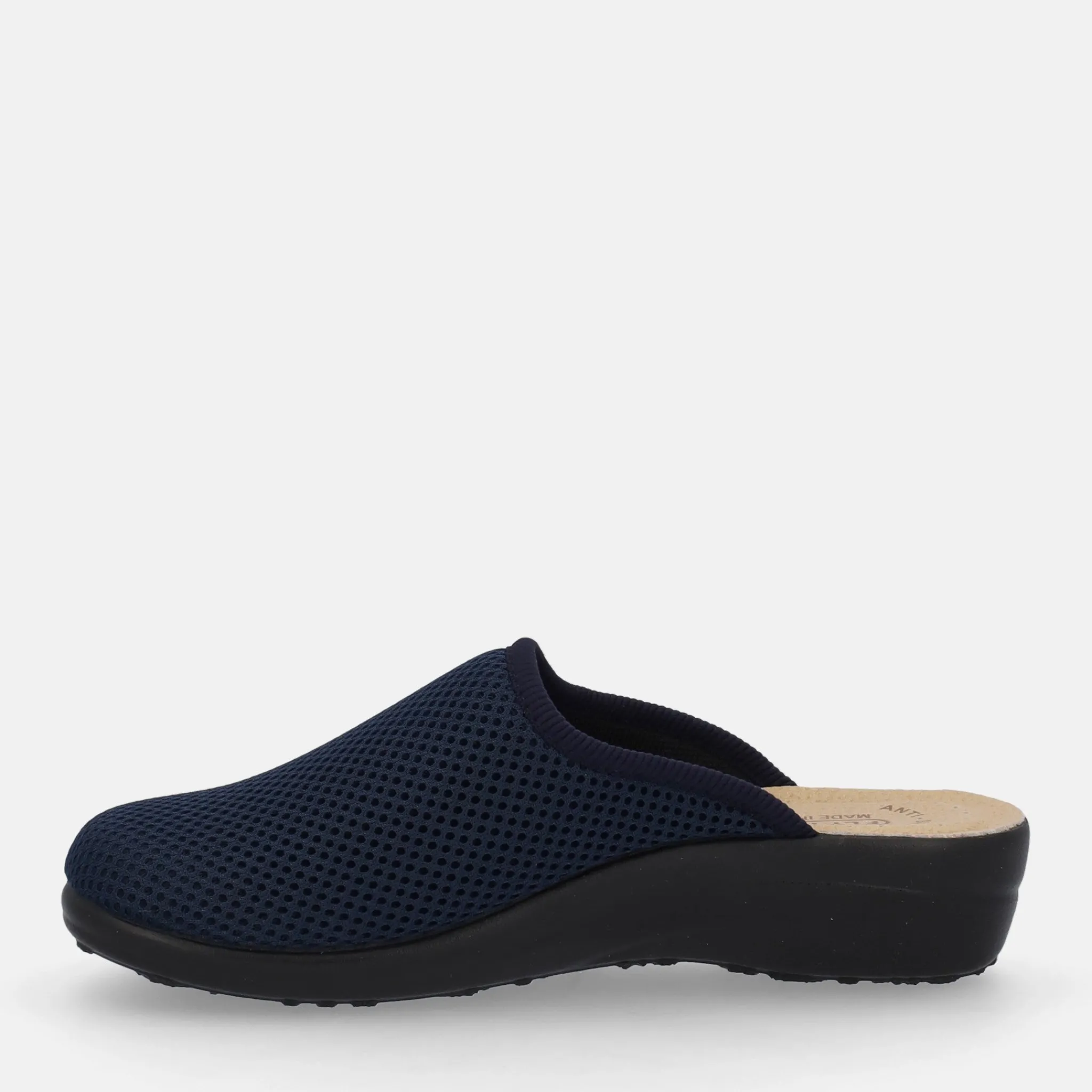 FLY FLOT CIABATTE | Donna Ciabatte