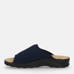 FLY FLOT CIABATTE | Uomo Ciabatte