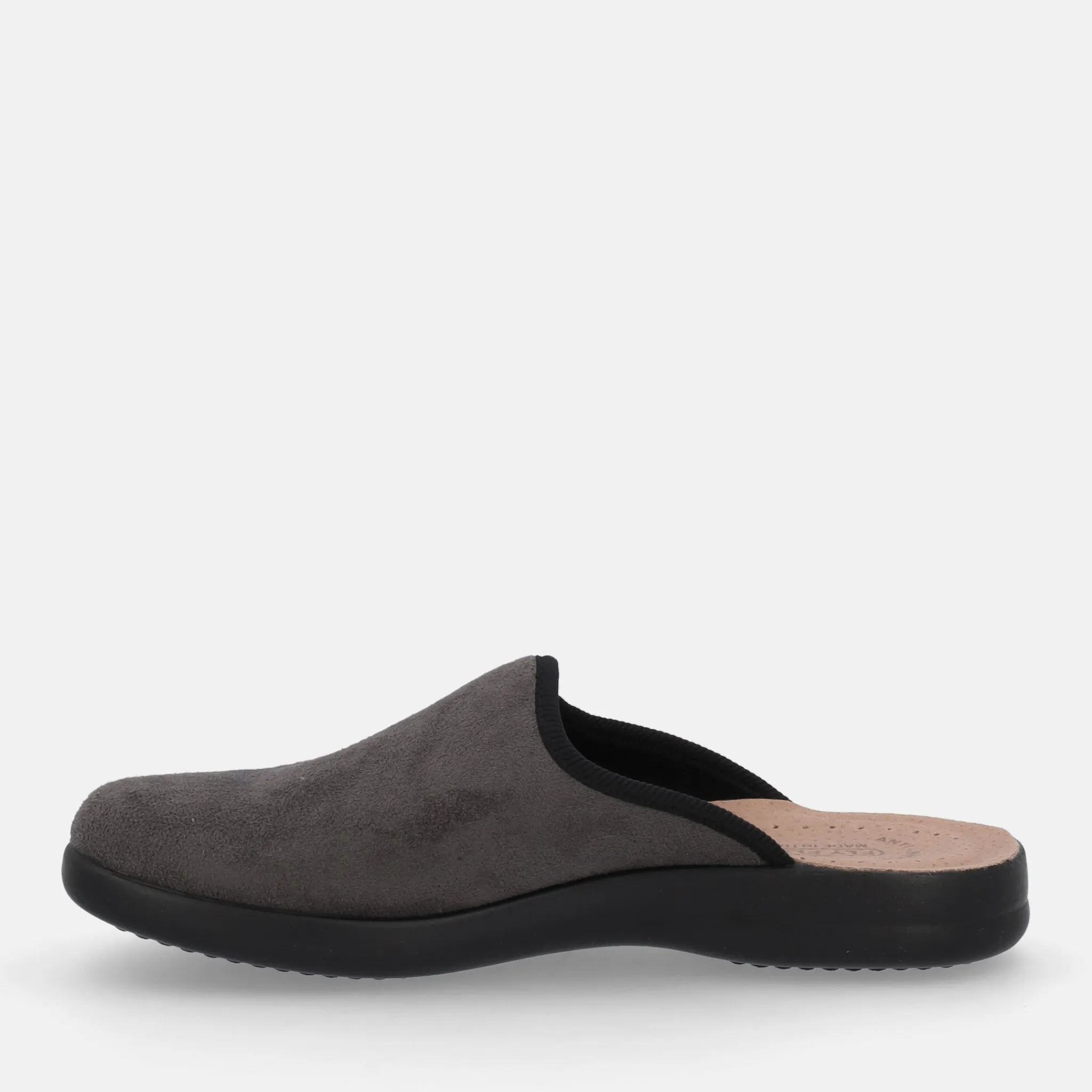 FLY FLOT CIABATTE | Uomo Ciabatte
