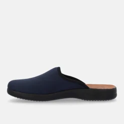 FLY FLOT CIABATTE | Uomo Ciabatte