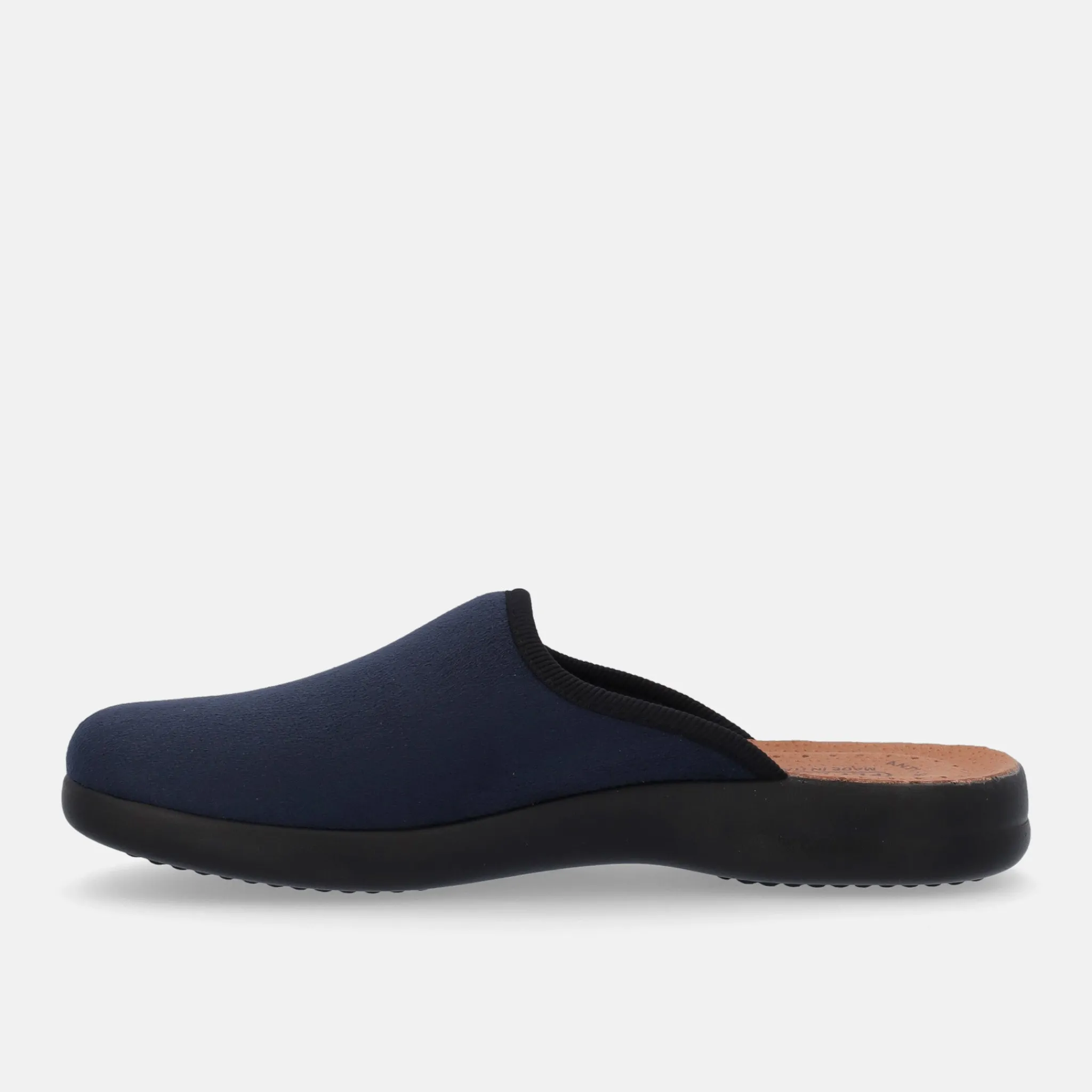 FLY FLOT CIABATTE | Uomo Ciabatte