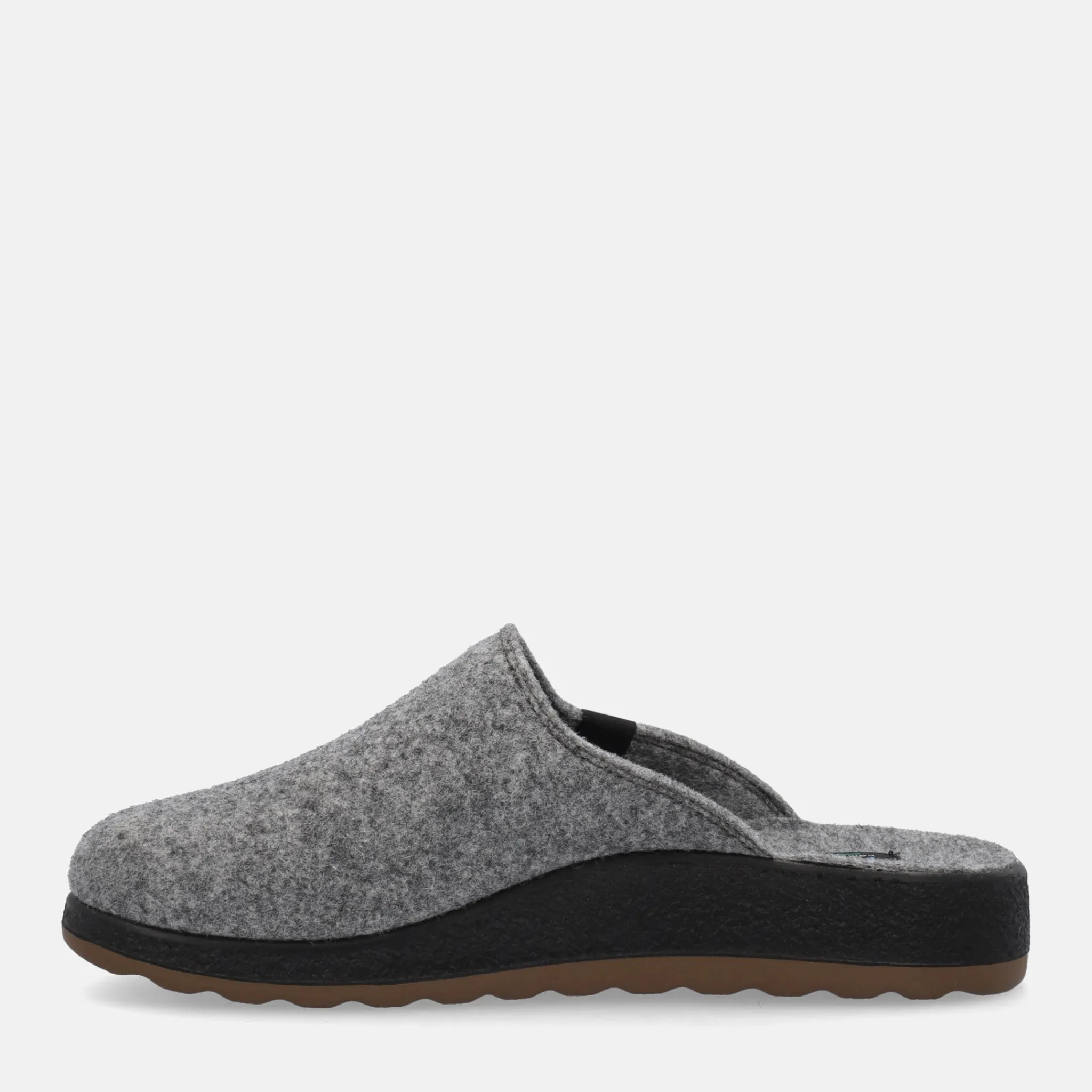 FLY FLOT CIABATTE | Uomo Ciabatte