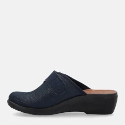 FLY FLOT CIABATTE | Donna Ciabatte
