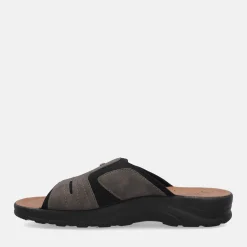 FLY FLOT CIABATTE | Uomo Ciabatte