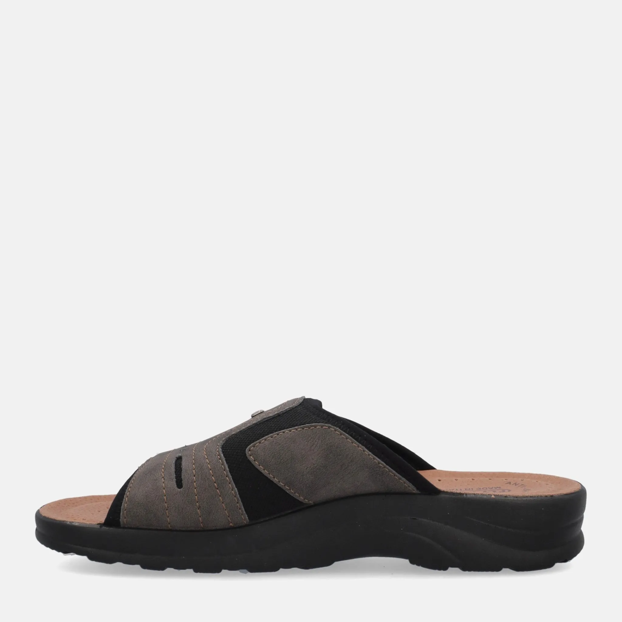 FLY FLOT CIABATTE | Uomo Ciabatte