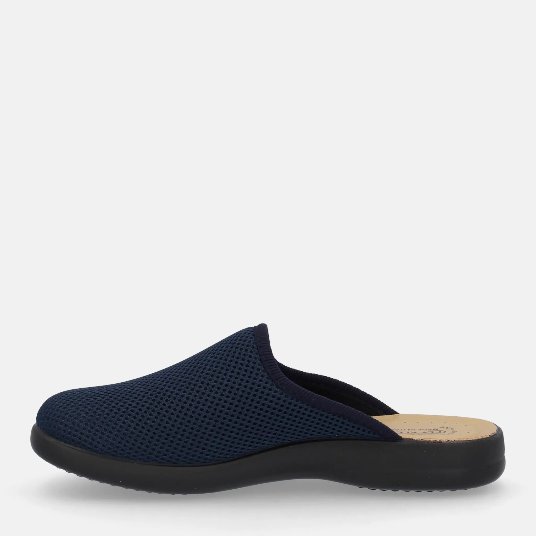 FLY FLOT CIABATTE | Uomo Ciabatte