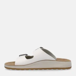 FLY FLOT CIABATTE | Donna Ciabatte