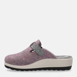 FLY FLOT CIABATTE | Donna Ciabatte