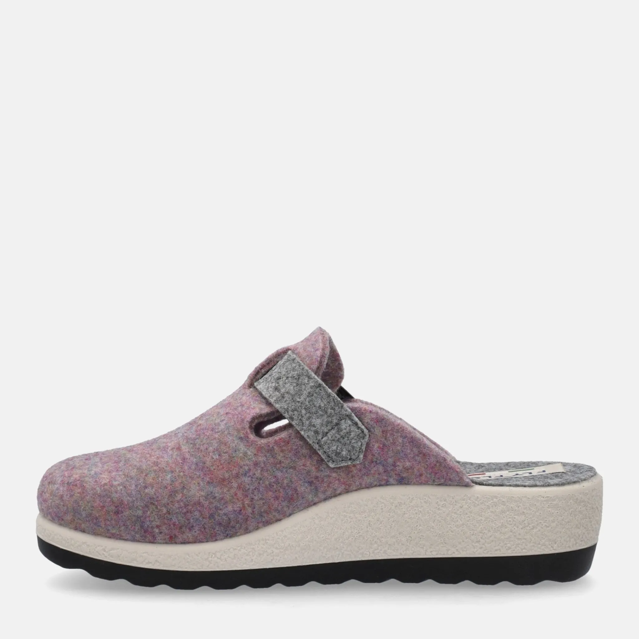 FLY FLOT CIABATTE | Donna Ciabatte