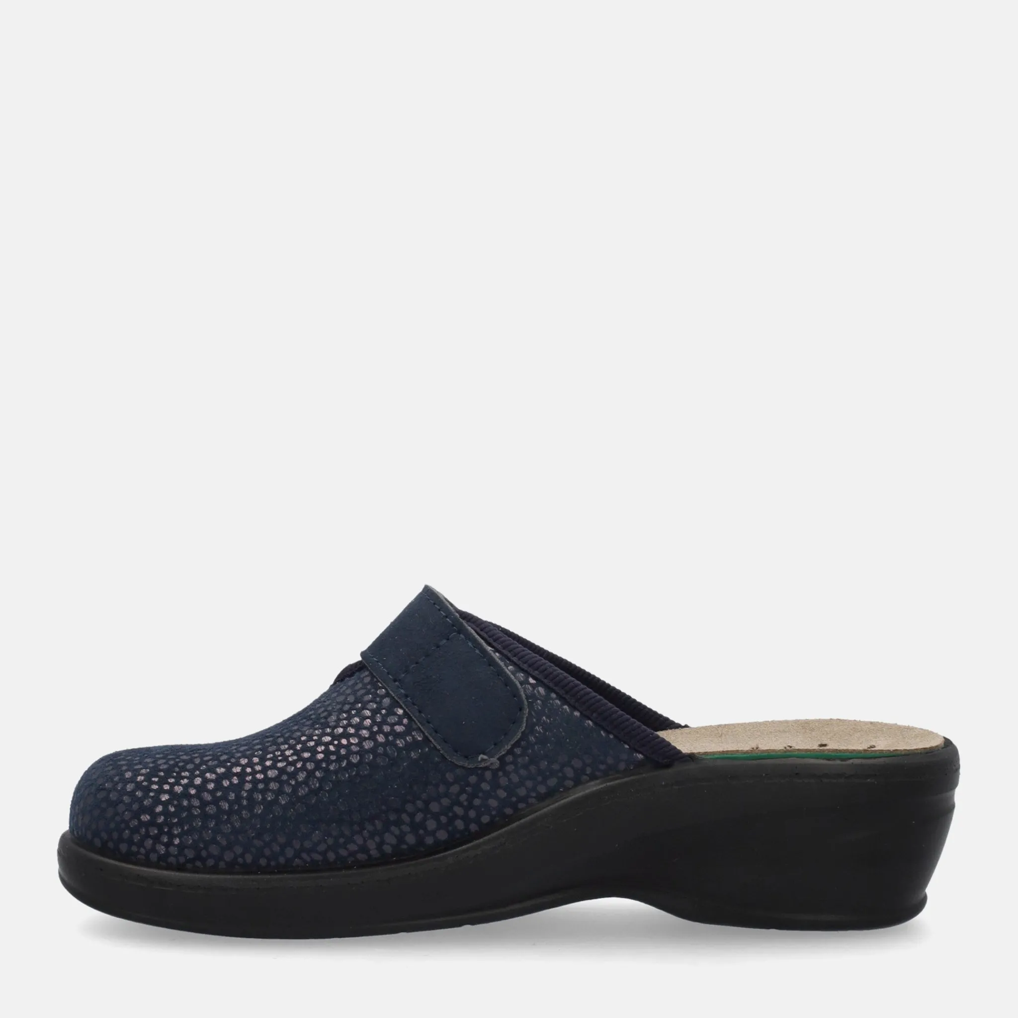 FLY FLOT CIABATTE | Donna Ciabatte