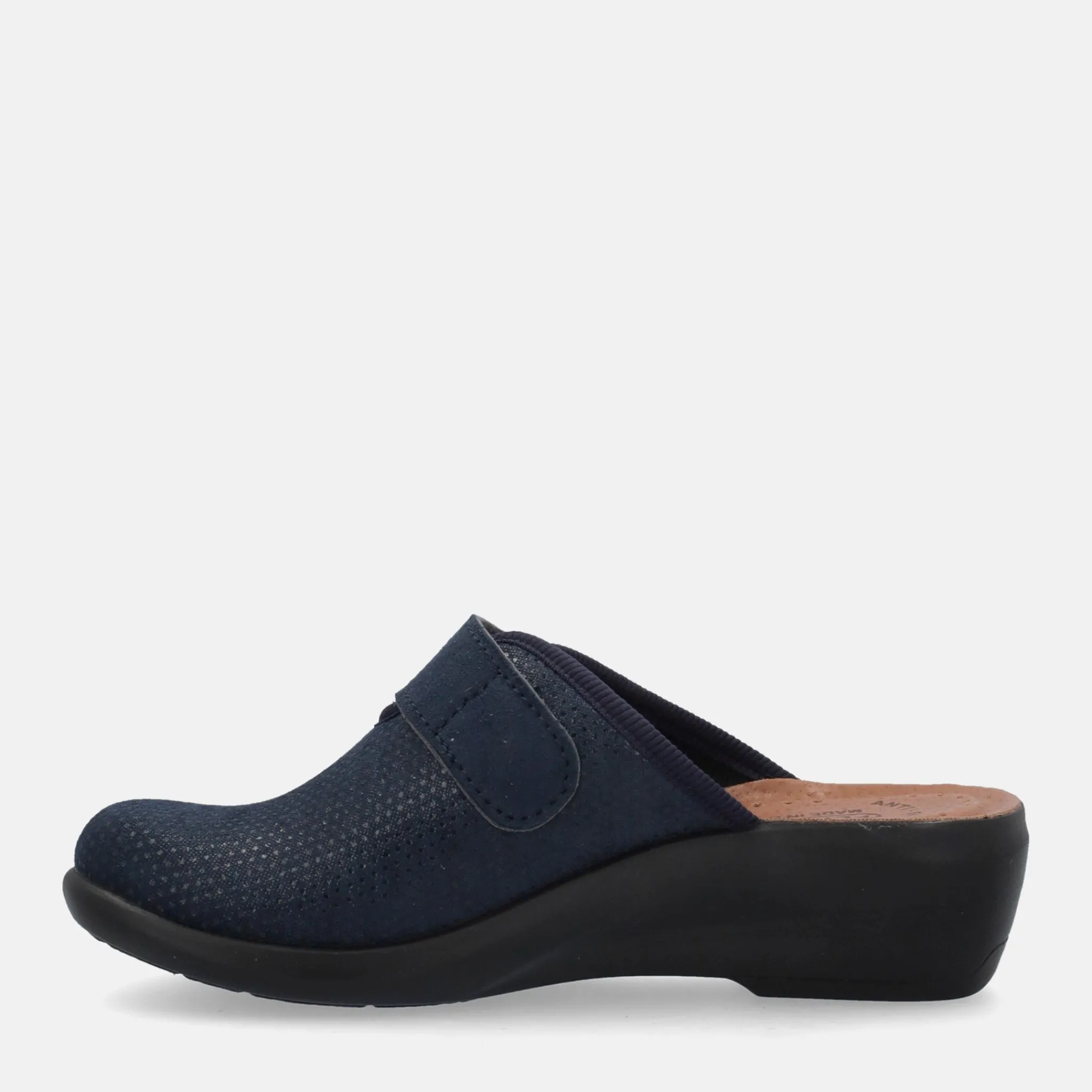 FLY FLOT CIABATTE | Donna Ciabatte