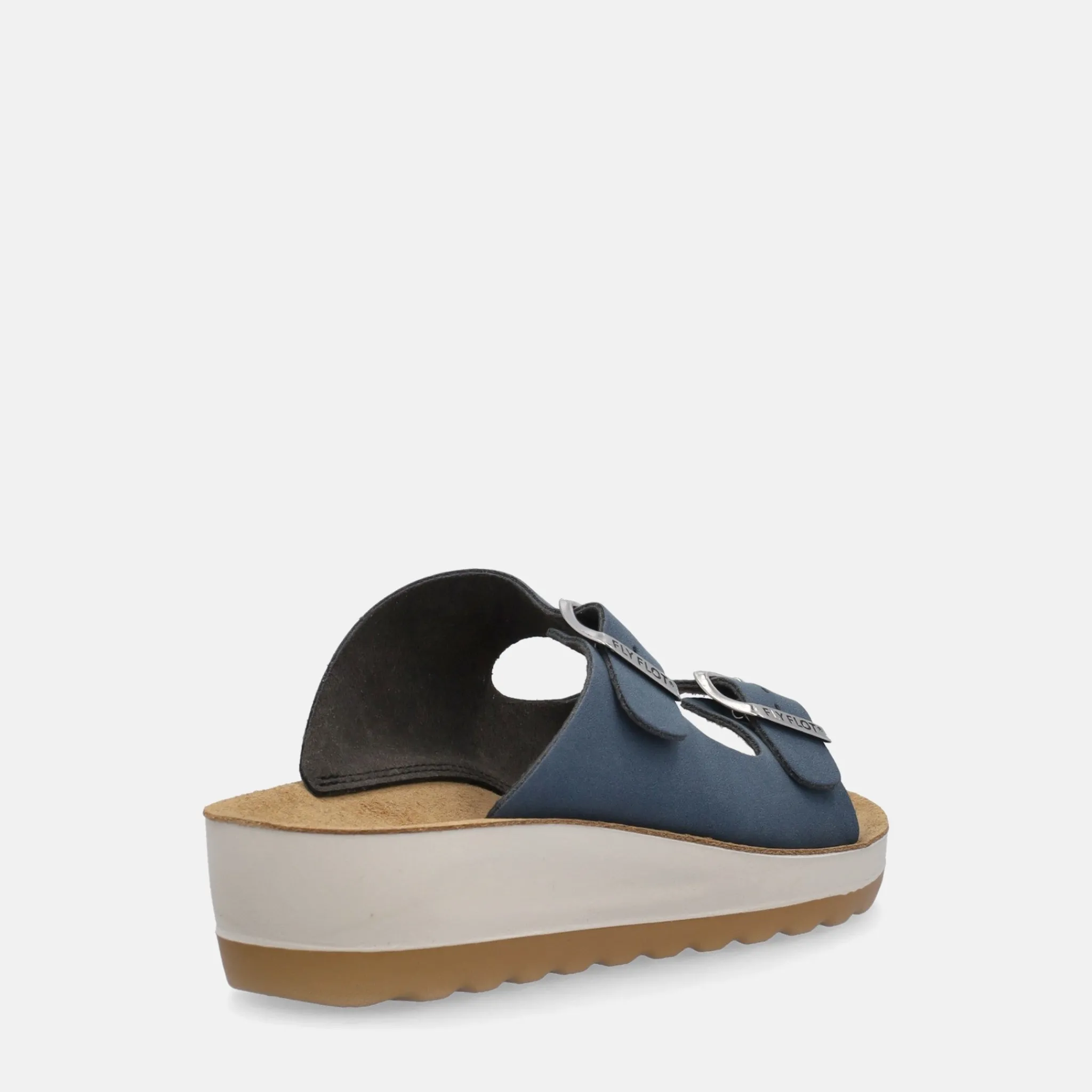 FLY FLOT CIABATTE | Donna Ciabatte