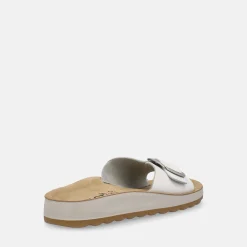FLY FLOT CIABATTE | Donna Ciabatte