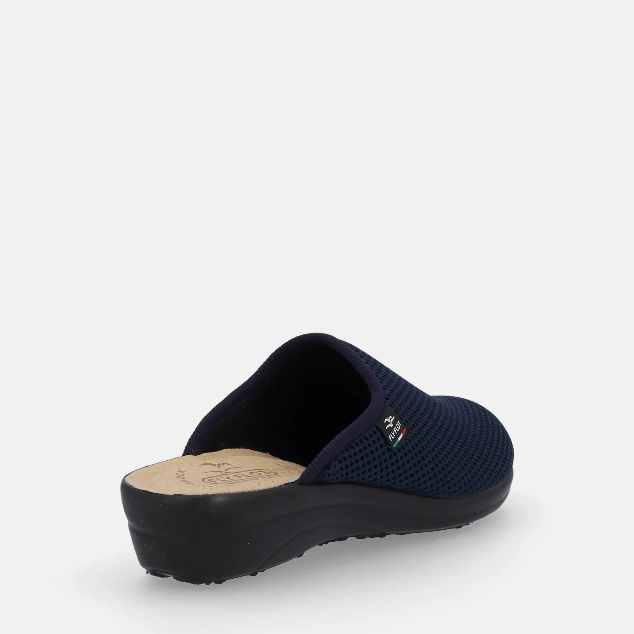 FLY FLOT CIABATTE | Donna Ciabatte