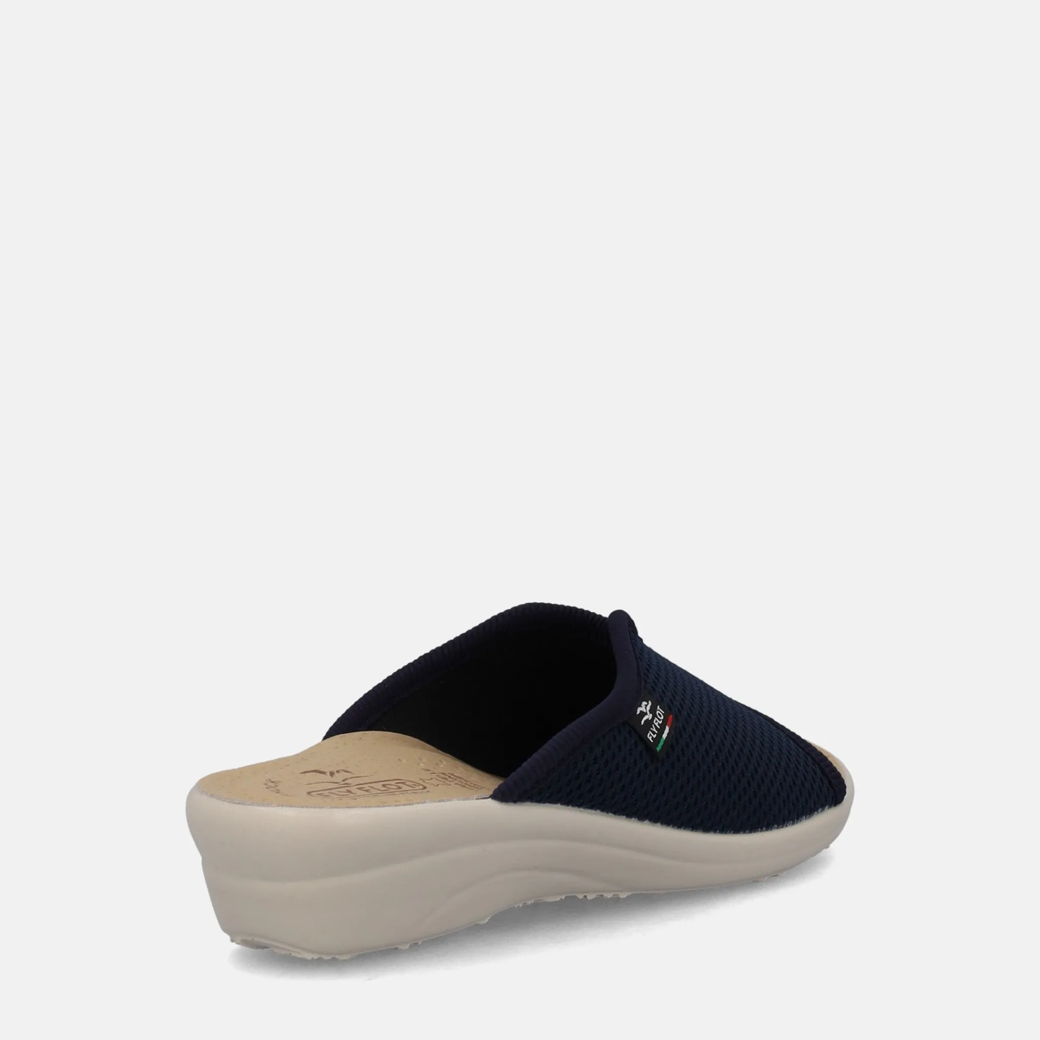 FLY FLOT CIABATTE | Donna Ciabatte