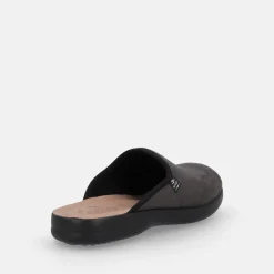 FLY FLOT CIABATTE | Uomo Ciabatte