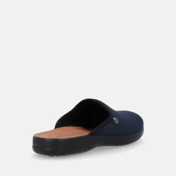 FLY FLOT CIABATTE | Uomo Ciabatte