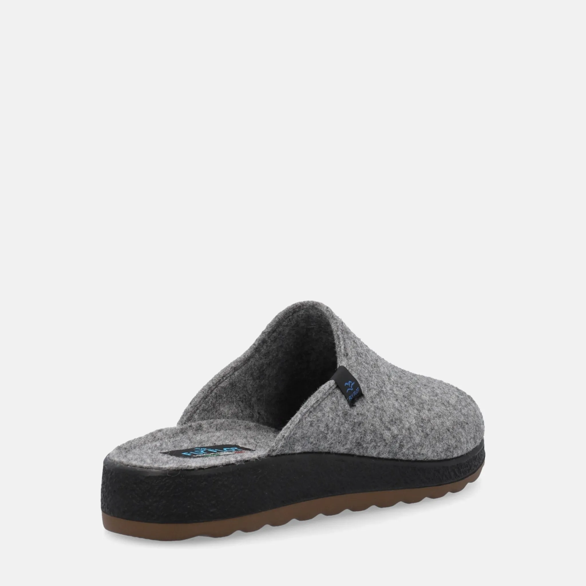 FLY FLOT CIABATTE | Uomo Ciabatte