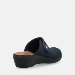 FLY FLOT CIABATTE | Donna Ciabatte