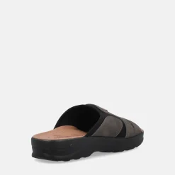FLY FLOT CIABATTE | Uomo Ciabatte