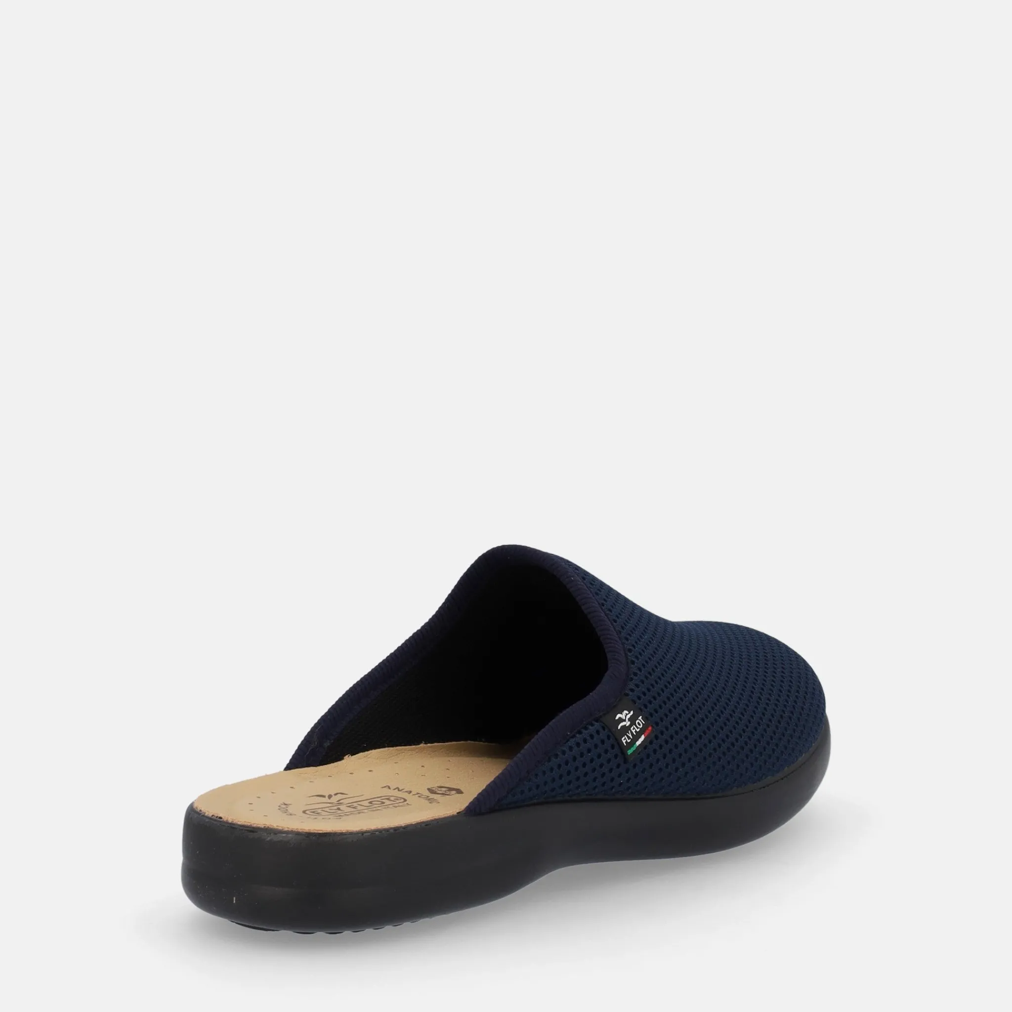FLY FLOT CIABATTE | Uomo Ciabatte