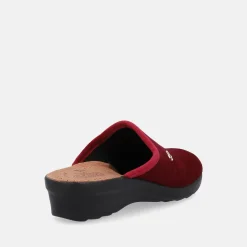 FLY FLOT CIABATTE | Donna Ciabatte | Comfort