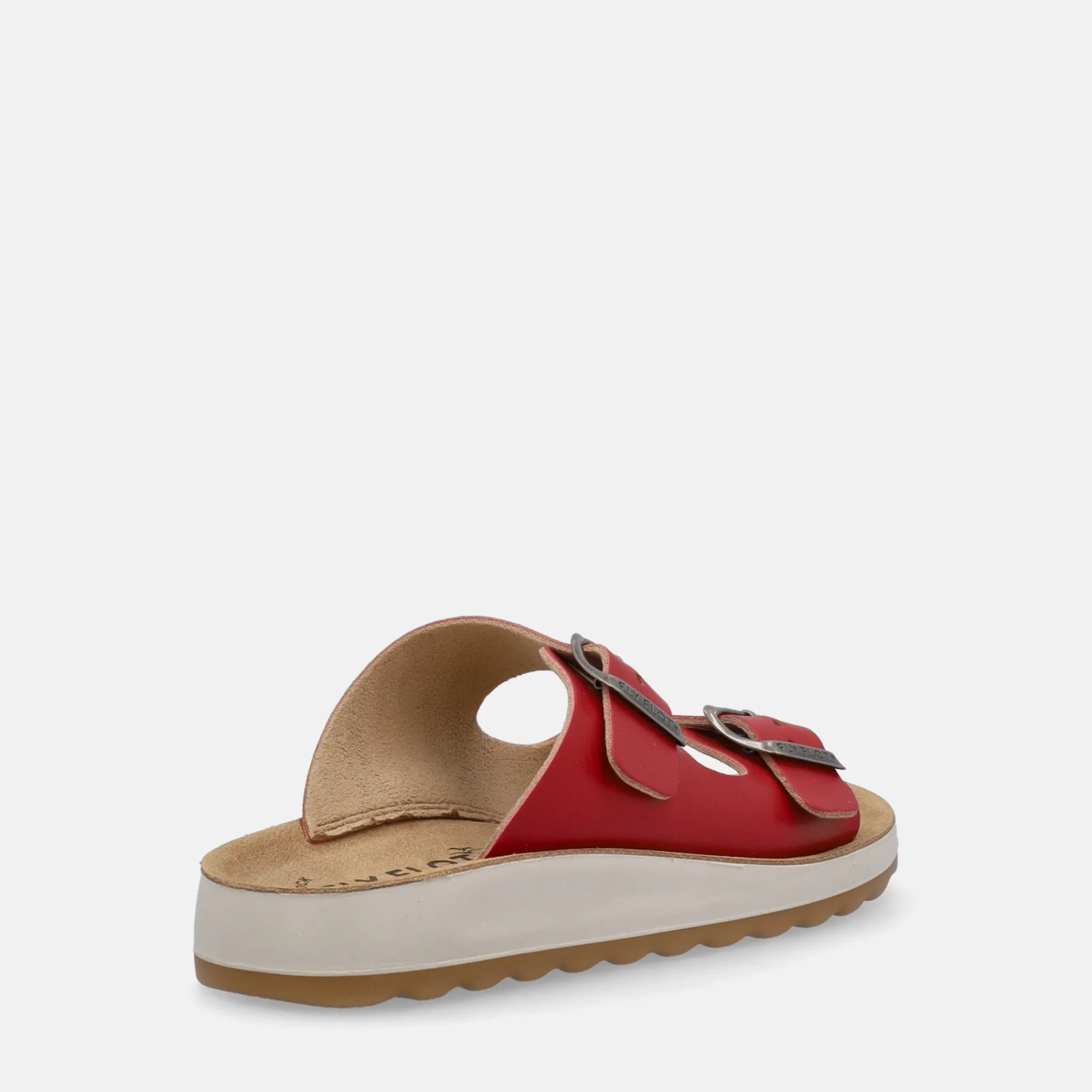 FLY FLOT CIABATTE | Donna Ciabatte