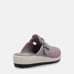 FLY FLOT CIABATTE | Donna Ciabatte