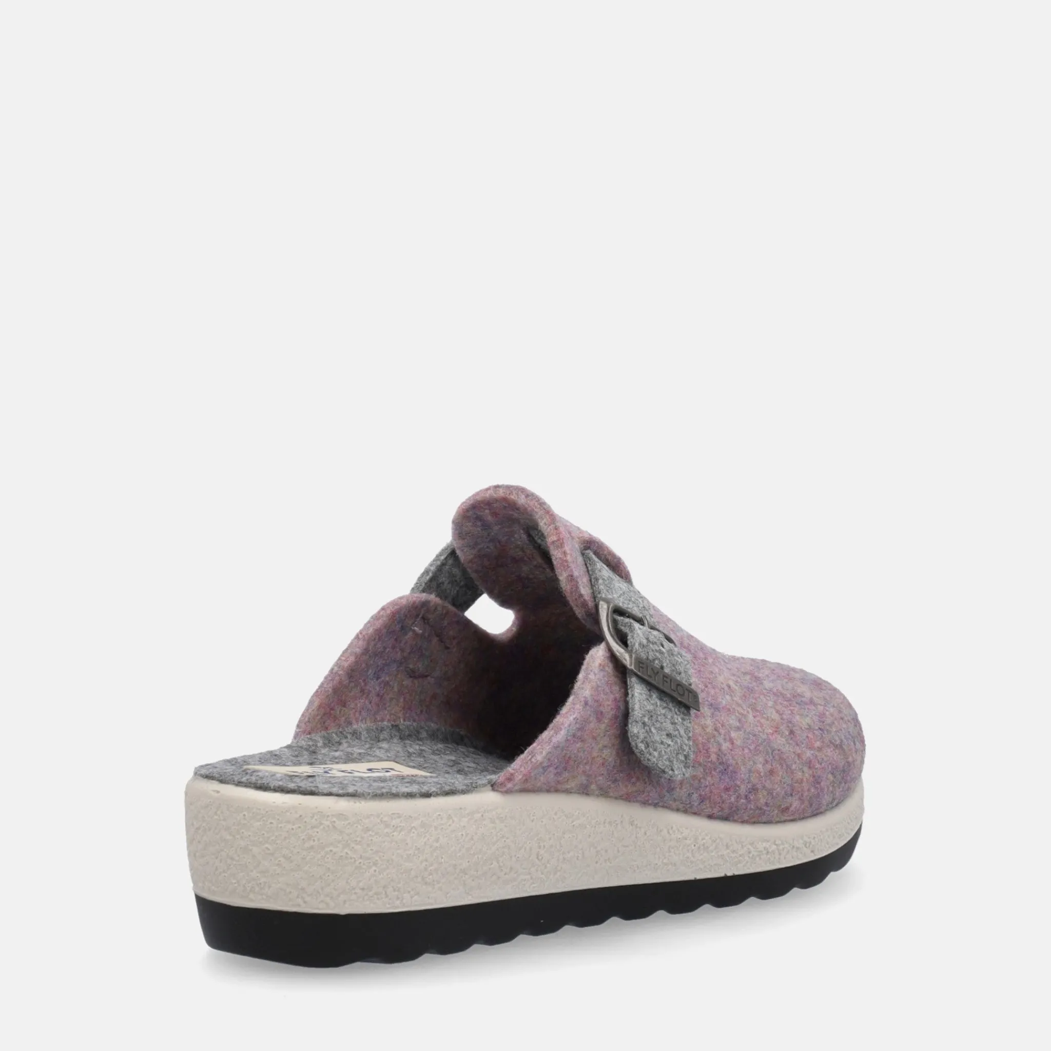 FLY FLOT CIABATTE | Donna Ciabatte