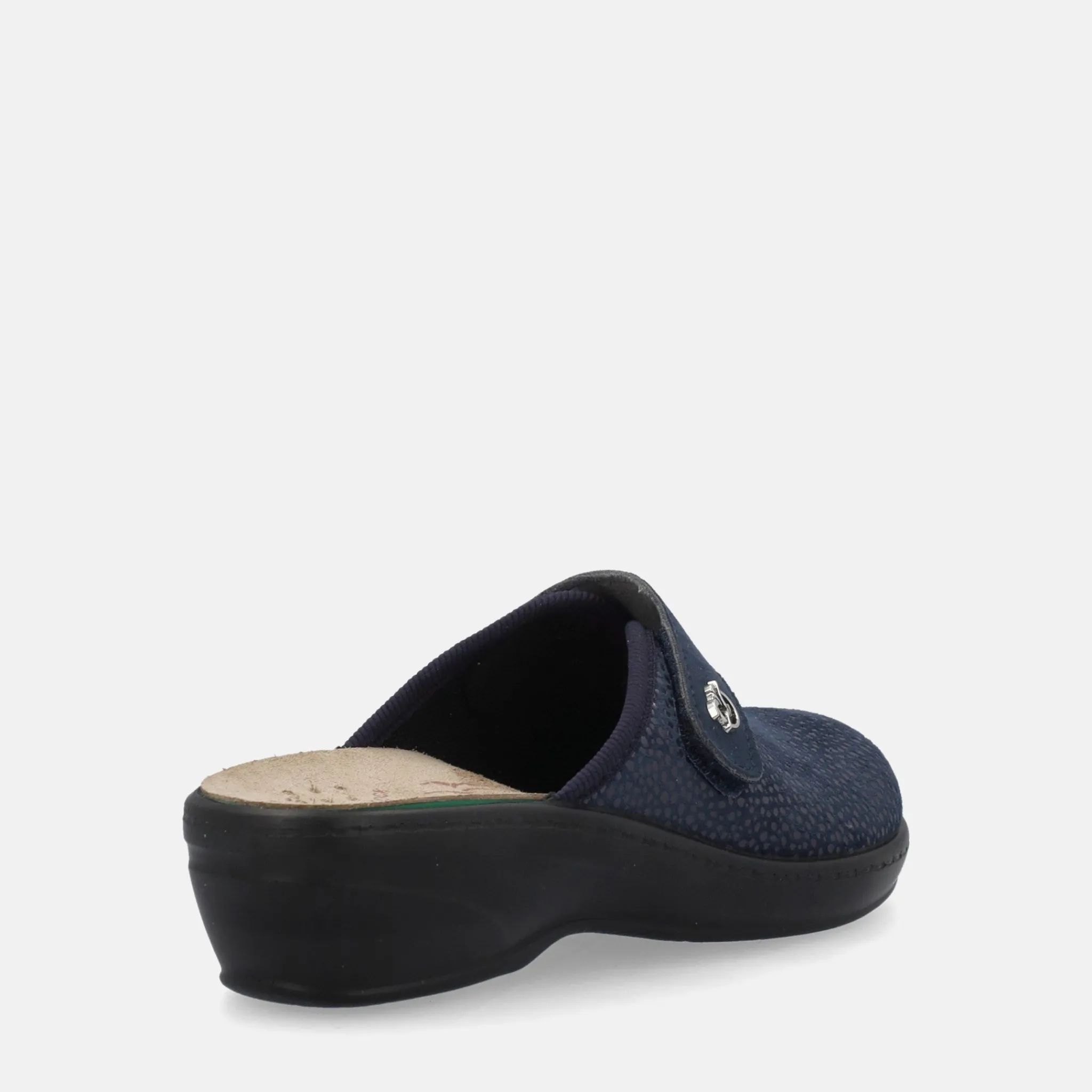 FLY FLOT CIABATTE | Donna Ciabatte