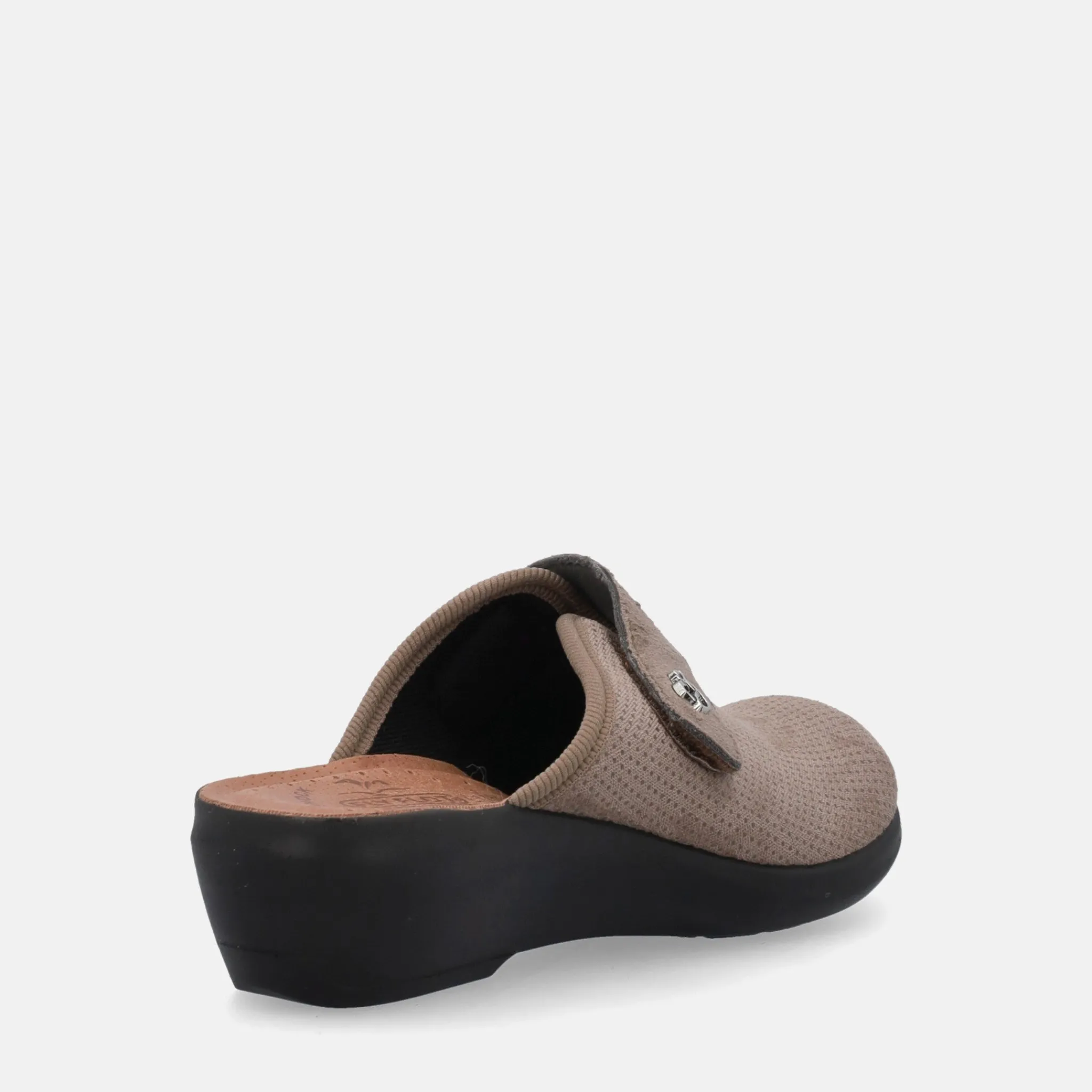 FLY FLOT CIABATTE | Donna Ciabatte
