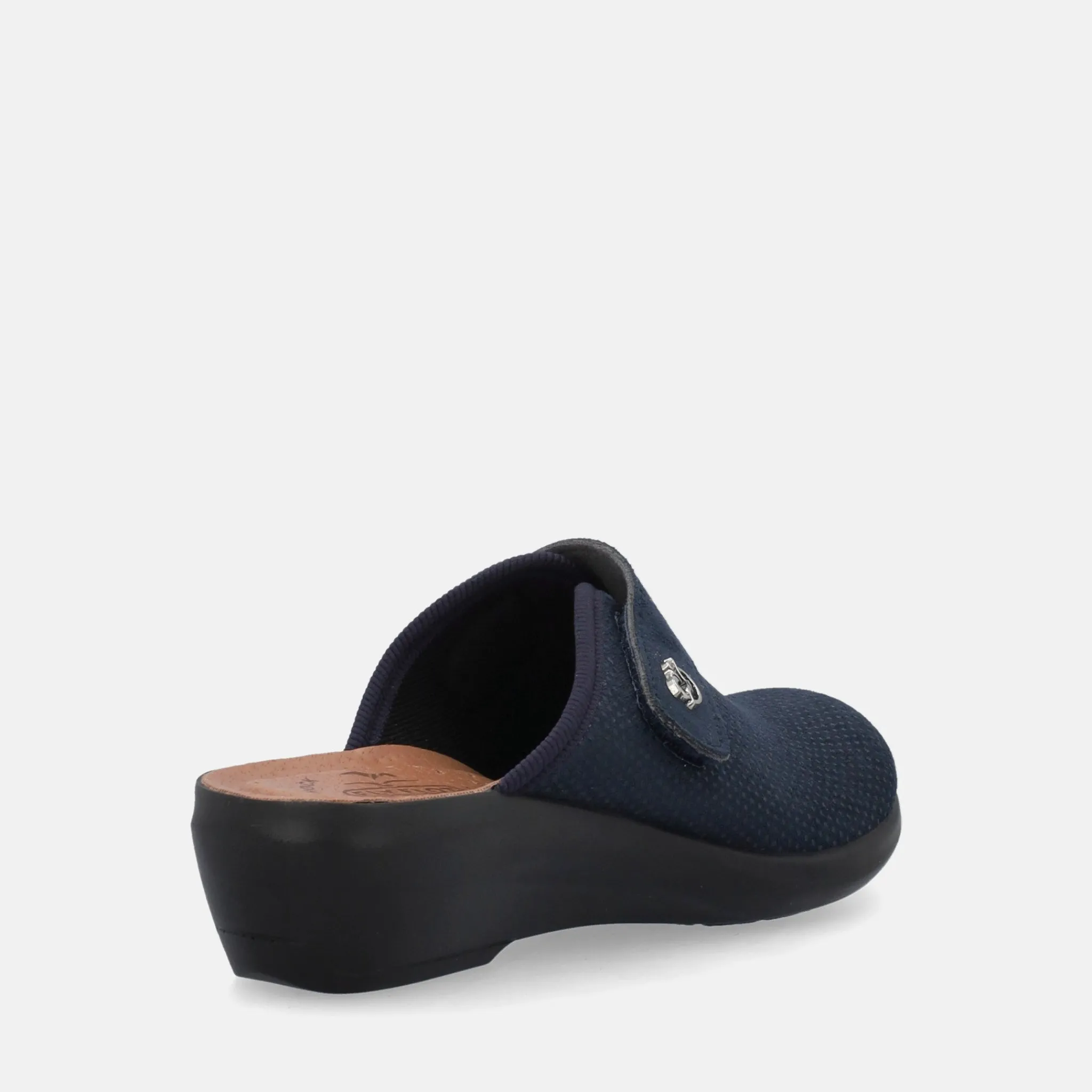 FLY FLOT CIABATTE | Donna Ciabatte